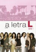 A Letra L - Série 1