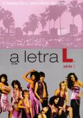A Letra L - Série 2