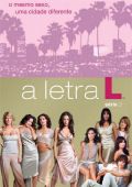 A Letra L - Série 3