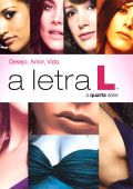 A Letra L - Série 4