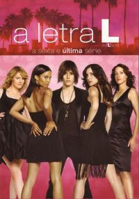 A Letra L - Série 6