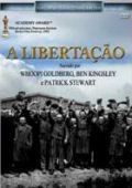 A Libertação