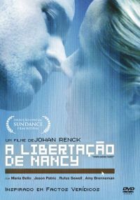 A Libertação de Nancy