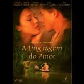 A Linguagem do Amor