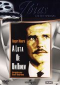 A Luta de um Homem - Edição Especial