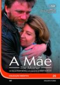 A Mãe