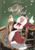 A Mãe Natal