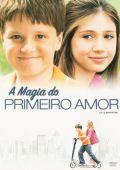 A Magia do Primeiro Amor
