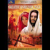 A Maior História de Todos os Tempos