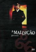 A Maldição