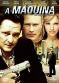 A Máquina