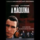 A Máquina