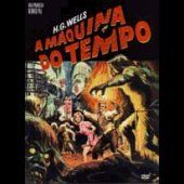 A Máquina do Tempo
