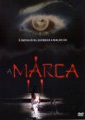 A Marca