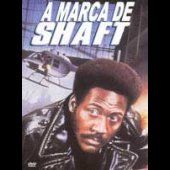 A Marca de Shaft