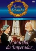 A Marcha do Imperador