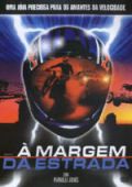À Margem da Estrada