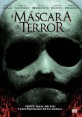 A Máscara do Terror