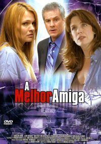 A Melhor Amiga