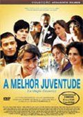 A Melhor Juventude