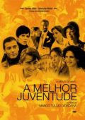A Melhor Juventude - Edição Especial