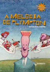 A Melodia de Plymton