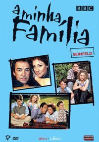 A Minha Família - Série 2