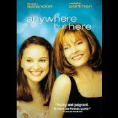 A Minha Mãe, Eu e a Minha Mãe