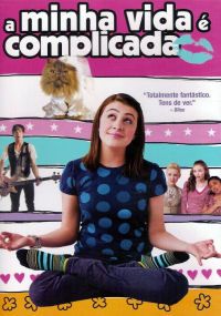 A Minha Vida é Complicada