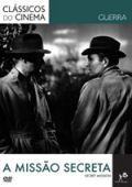 A Missão Secreta