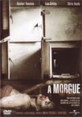 A Morgue