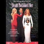 A Morte Fica-vos Tão Bem