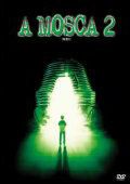 A Mosca 2