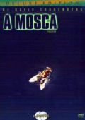 A Mosca - Deluxe Edition