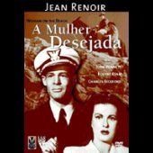 A Mulher Desejada