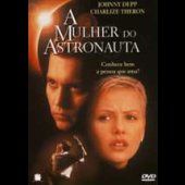 A Mulher do Astronauta