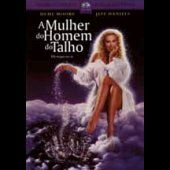 A Mulher do Homem do Talho