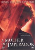 A Mulher do Imperador