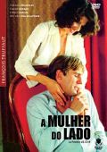 A Mulher do Lado