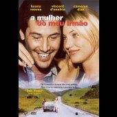 A Mulher do Meu Irmão