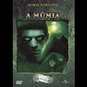 A Múmia