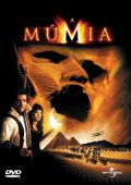 A Múmia