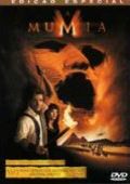 A Múmia - Edição Especial