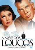 A Nave dos Loucos