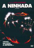 A Ninhada