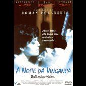 A Noite da Vingança