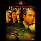 A Noite do Desespero