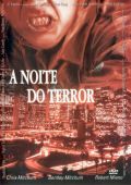 A Noite do Terror