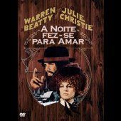 A Noite Fez-se Para Amar