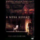 A Nona Sessão